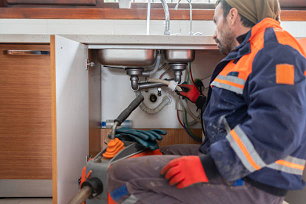 Kurtköy Mutfak Lavabo Açma